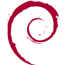 Debian